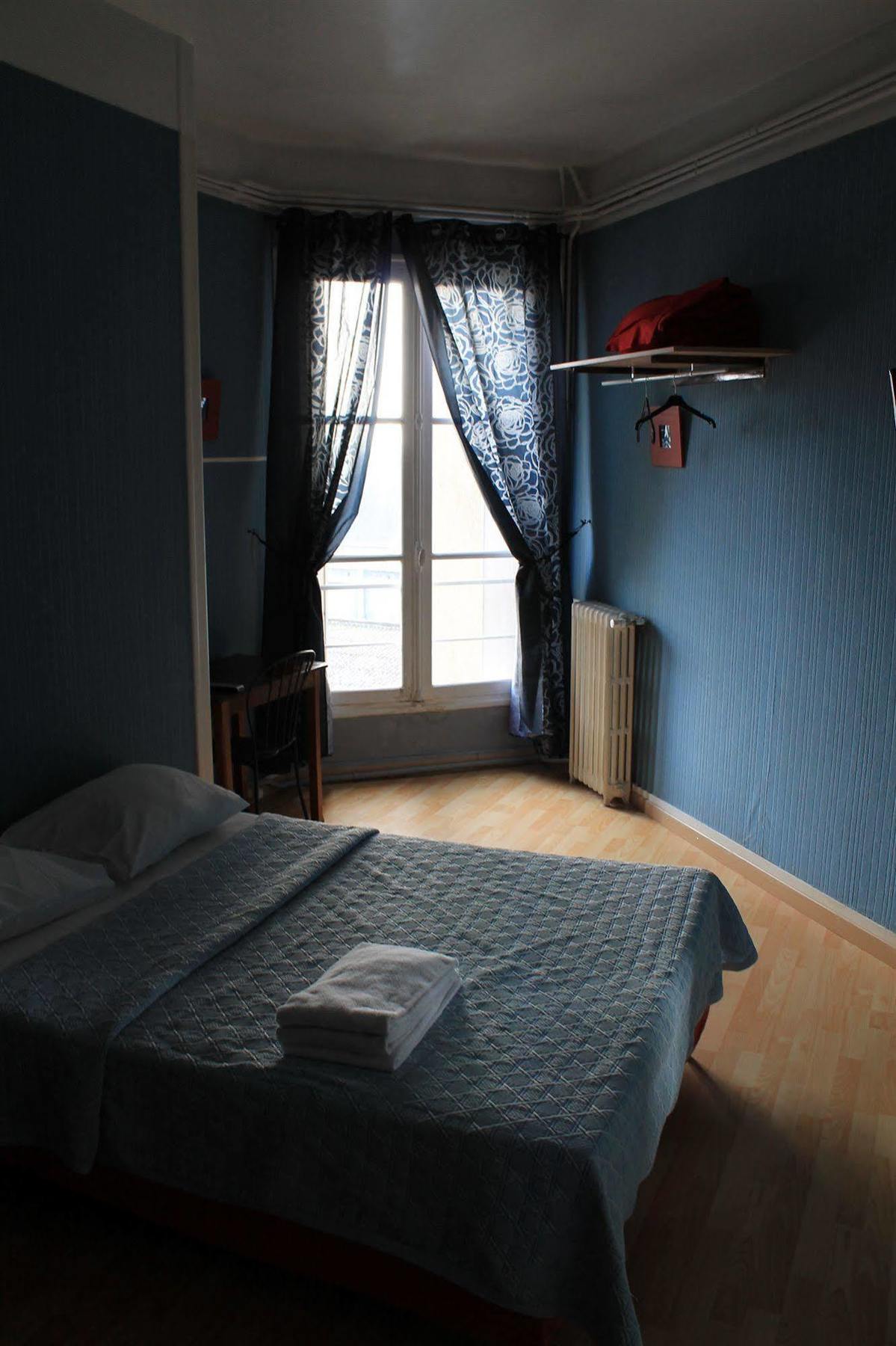 Le Pavillon Blois Exterior foto